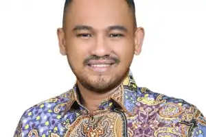 PT UND Wakili Aceh di Paritrana Award Nasional 2023