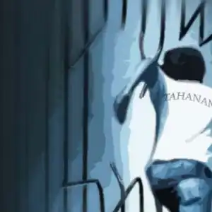 Tahanan Polres Abdya Kabur karena Tak Diborgol saat Dirawat