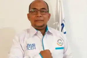 Selamat! Ini Pemenang Penghargaan Jurnalistik JMSI 2022