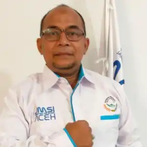 Selamat! Ini Pemenang Penghargaan Jurnalistik JMSI 2022