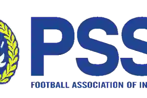 Komnas HAM Usul PSSI Bekukan Sementara Kompetisi Sepak Bola