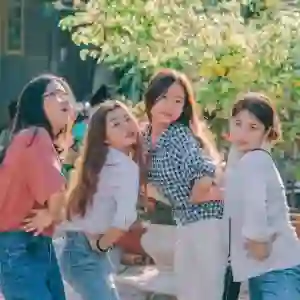 Tips Menjaga Kesehatan Mental Bagi Wanita Usia 20-an