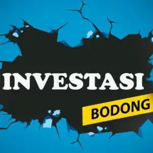 Berkas Lengkap, Tersangka Investasi Bodong Dinar Khalifah Diserahkan ke Jaksa