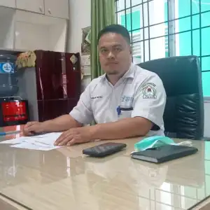 Ibu Muda di Aceh Barat Melahirkan Dalam Ambulans, Kepala Puskesmas Minta Maaf