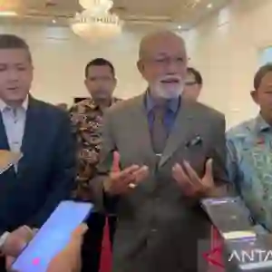 Wali Nanggroe Aceh Ajak Masyarakat Jaga Hutan, Jangan Dirusak