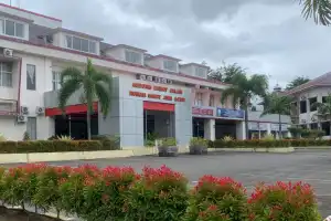 Kecanduan Game dan Medsos Jadi Penyebab ODGJ di Aceh