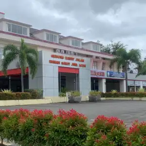 Kecanduan Game dan Medsos Jadi Penyebab ODGJ di Aceh