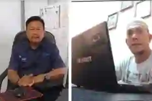 Organisasi Pers di Abdya Minta Penegak Hukum Tindak Oknum Pelaku Pengancaman Terhadap Wartawan