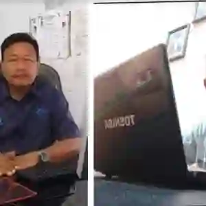 Organisasi Pers di Abdya Minta Penegak Hukum Tindak Oknum Pelaku Pengancaman Terhadap Wartawan