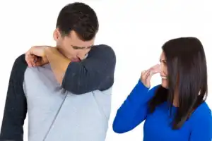 Viral Dosen Keluhkan Bau Badan Mahasiswa, Begini Tanggapan Kajur Arsitek USK�