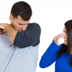 Viral Dosen Keluhkan Bau Badan Mahasiswa, Begini Tanggapan Kajur Arsitek USK 