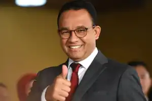 Anies Baswedan Akan Berkunjung ke Aceh Awal Desember 