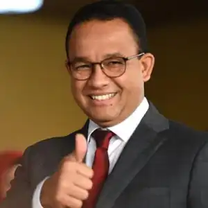 Anies Baswedan Akan Berkunjung ke Aceh Awal Desember�