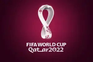 MPU Aceh Harap Kesadaran Semua Pihak Cegah Judi saat Piala Dunia