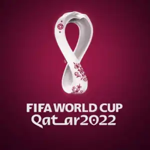 MPU Aceh Harap Kesadaran Semua Pihak Cegah Judi saat Piala Dunia