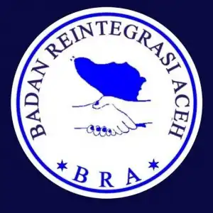Pj Gubernur Aceh Sudah Keluarkan SK Pergantian Ketua BRA