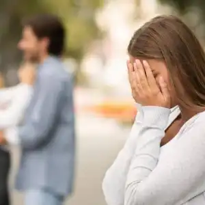 Oknum Polisi Aceh Timur Diduga Selingkuhi Istri TNI