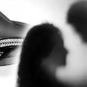 Oknum Polisi Aceh Timur akan Disanksi Jika Terbukti Selingkuhi Istri TNI