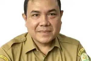 Inflasi di Aceh Barat Meningkat, Pj Bupati Rombak Tim TPID