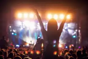 Anggota DPRA Minta Kegiatan Konser Musik Ditiadakan di Aceh