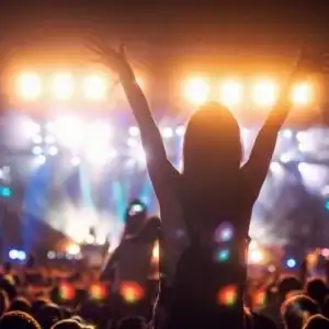 Anggota DPRA Minta Kegiatan Konser Musik Ditiadakan di Aceh