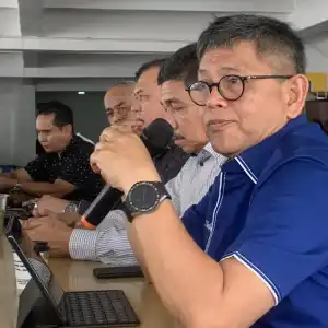 Berkunjung ke Aceh, Anies Baswedan akan Bertemu Ulama