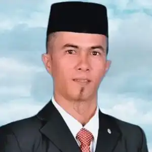 Kobar-GB Abdya Minta Pemerintah Perhatikan Kesejahteraan Guru