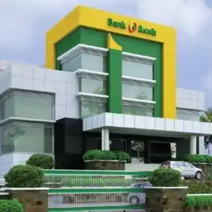 Alumni HES UIN: Sebaiknya Dirut Bank Aceh Syariah Berasal dari Eksternal