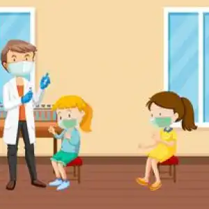 Dinkes Pastikan Kasus Polio Belum Ditemukan di Aceh Utara