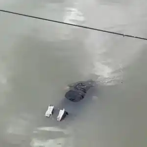 Identitas Mayat Mengapung di Sungai Krueng Aceh Terungkap