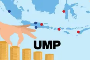 Banda Aceh dan Aceh Tamiang Tak Berlaku Kenaikan UMP