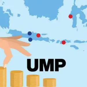 Banda Aceh dan Aceh Tamiang Tak Berlaku Kenaikan UMP