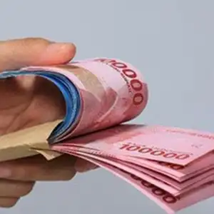 Penjelasan Pemkab Abdya soal Uang Santunan yang Minta Dikembalikan