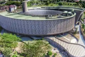 Tata Kelola Museum Tsunami Akan Berubah Menjadi BLUD UPTD