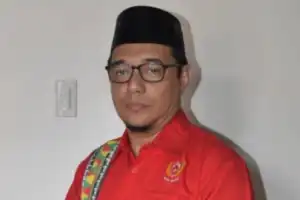 Koni Aceh Barat Berikan Bonus Untuk Atlet yang Meraih Mendali di PORA Pidie