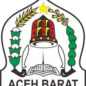 Pemkab Aceh Barat-Anggota DPRA Bikin Festival Maulid Akbar