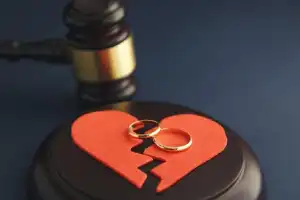 Angka Perceraian di Abdya Meningkat�