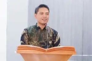 Angka Perceraian Meningkat di Abdya, Ternyata Ini Penyebabnya
