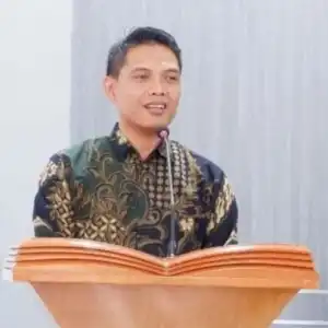 Angka Perceraian Meningkat di Abdya, Ternyata Ini Penyebabnya