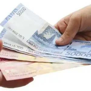 Hipelmabdya Kecewa Pemkab Abdya Minta Kembalikan Uang Santunan