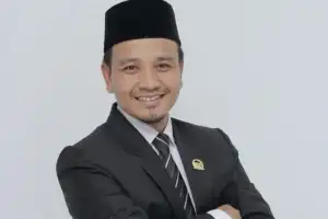 Anggota DPRK Sayangkan Polemik Pengembalian Uang Santunan di Abdya