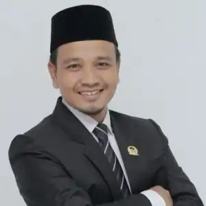 Anggota DPRK Sayangkan Polemik Pengembalian Uang Santunan di Abdya