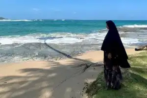 Memagari Ate Fulawan