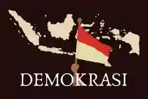 Demokrasi yang Terbunuh