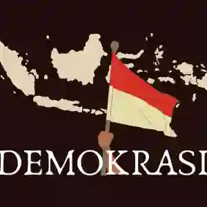 Demokrasi yang Terbunuh