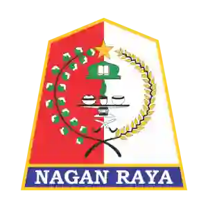 Anak di Nagan Raya Boleh Berada di Luar Rumah hingga Pukul 21.00 WIB