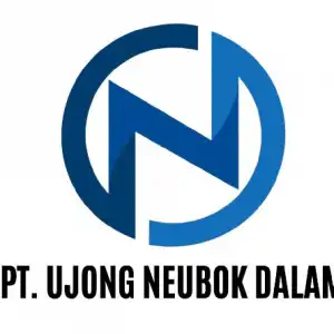 PT UND Kembali Jadi Sponsor Utama Turnamen IPELMASRA Futsal CUP 2022