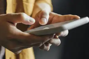 5 Cara Menyatakan Cinta lewat WA pada Wanita