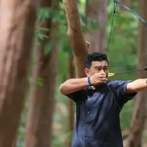 Dear Pelancong! Yuk ke Festival Ujung Barat di Sabang