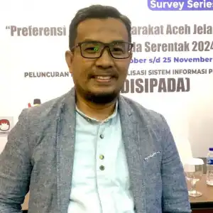 Antrean di SPBU, Pengamat: Akal-akalan Pertamina Hilangkan BBM Subsidi